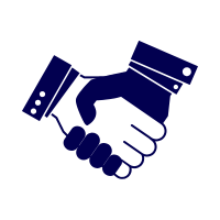 experienced shifting in bangalore