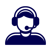 24/7 customer support in packers and movers Bangalore