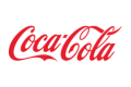 coco cola logo