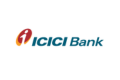 icici logo