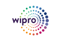 wipro logo